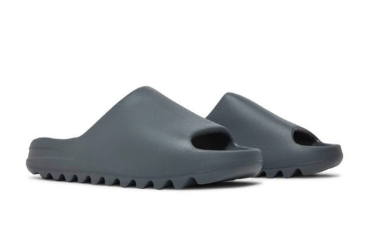 Yeezy Slide Gris Pizarra