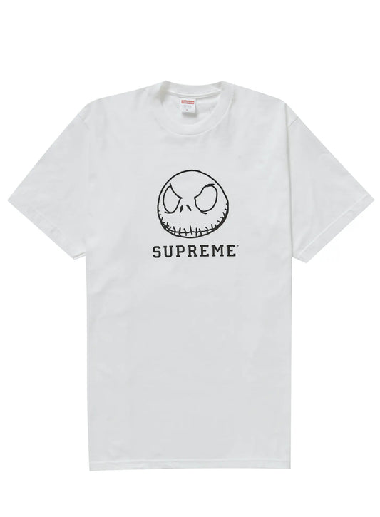 Camiseta Esqueleto Supremo