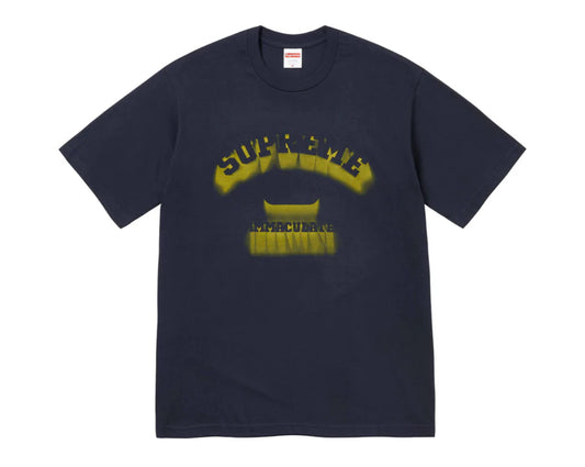 Camiseta Sombra Suprema