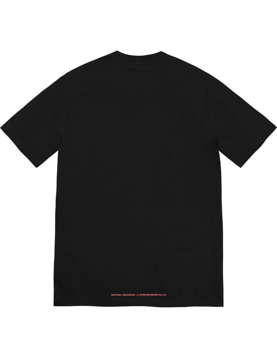 Supreme Tamagotchi Tee