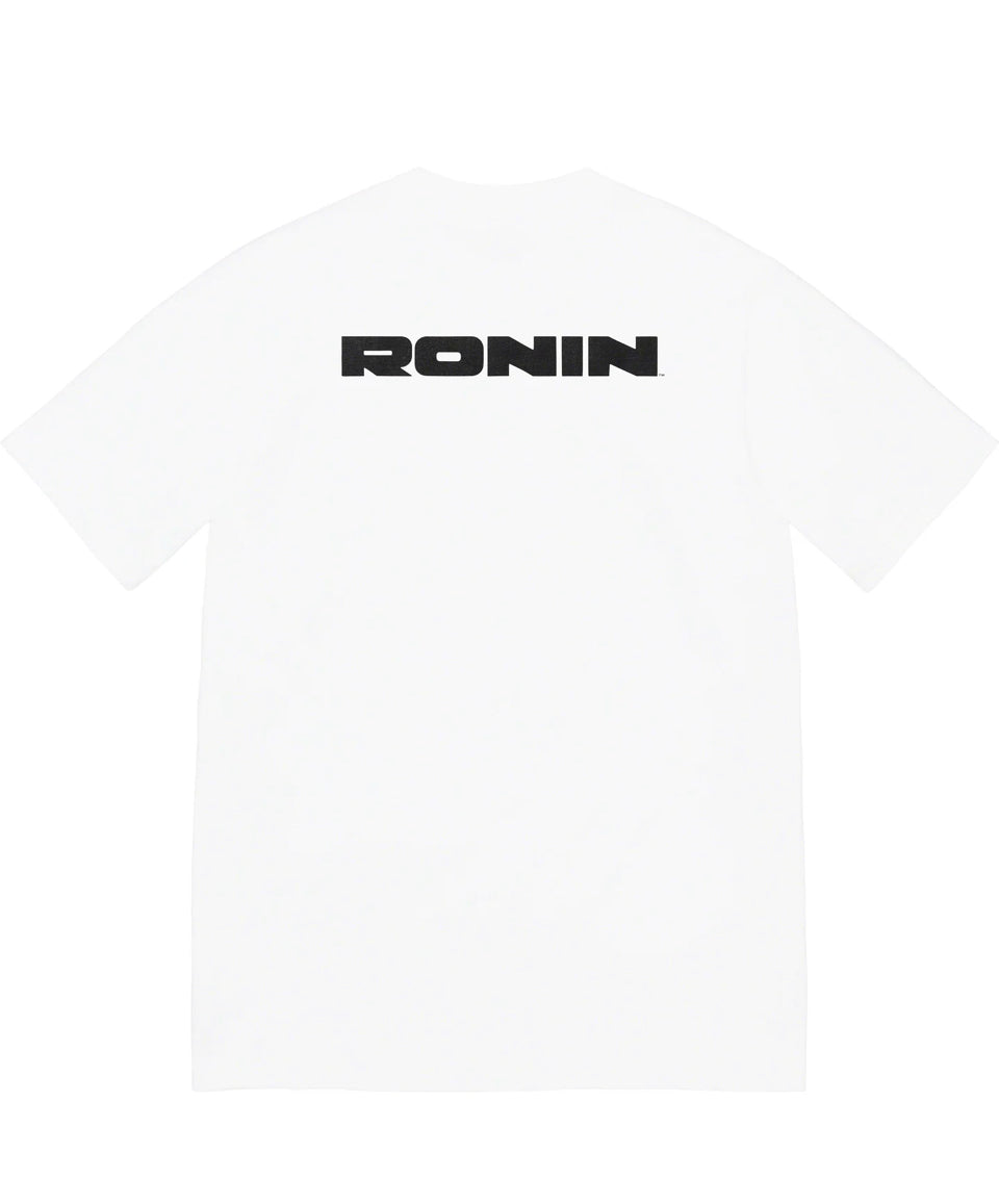 Supreme Ronin Tee
