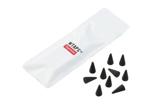 Supreme / WTAPS Incense Pack (20 Pack)