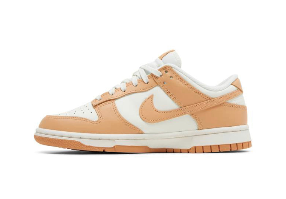 Dunk Low Harvest Moon