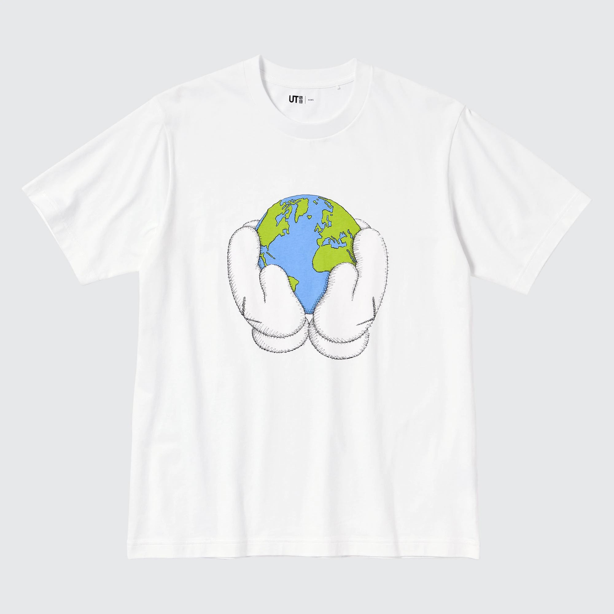 応援グッズ UE.peace imgrc0082786051.jpg