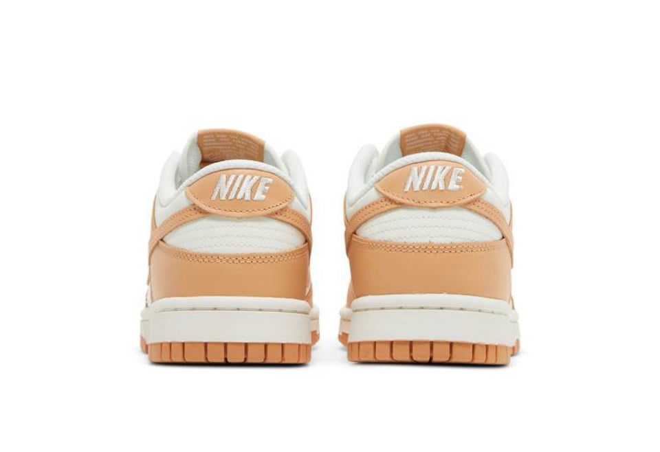 Dunk Low Harvest Moon
