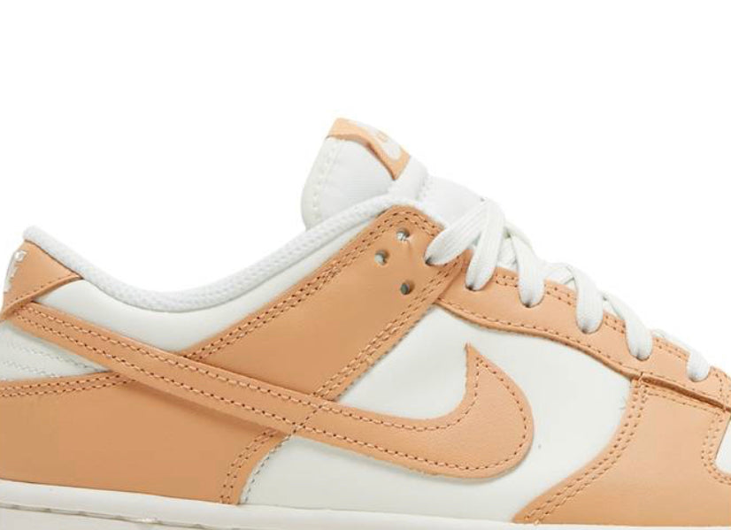 Dunk Low Harvest Moon